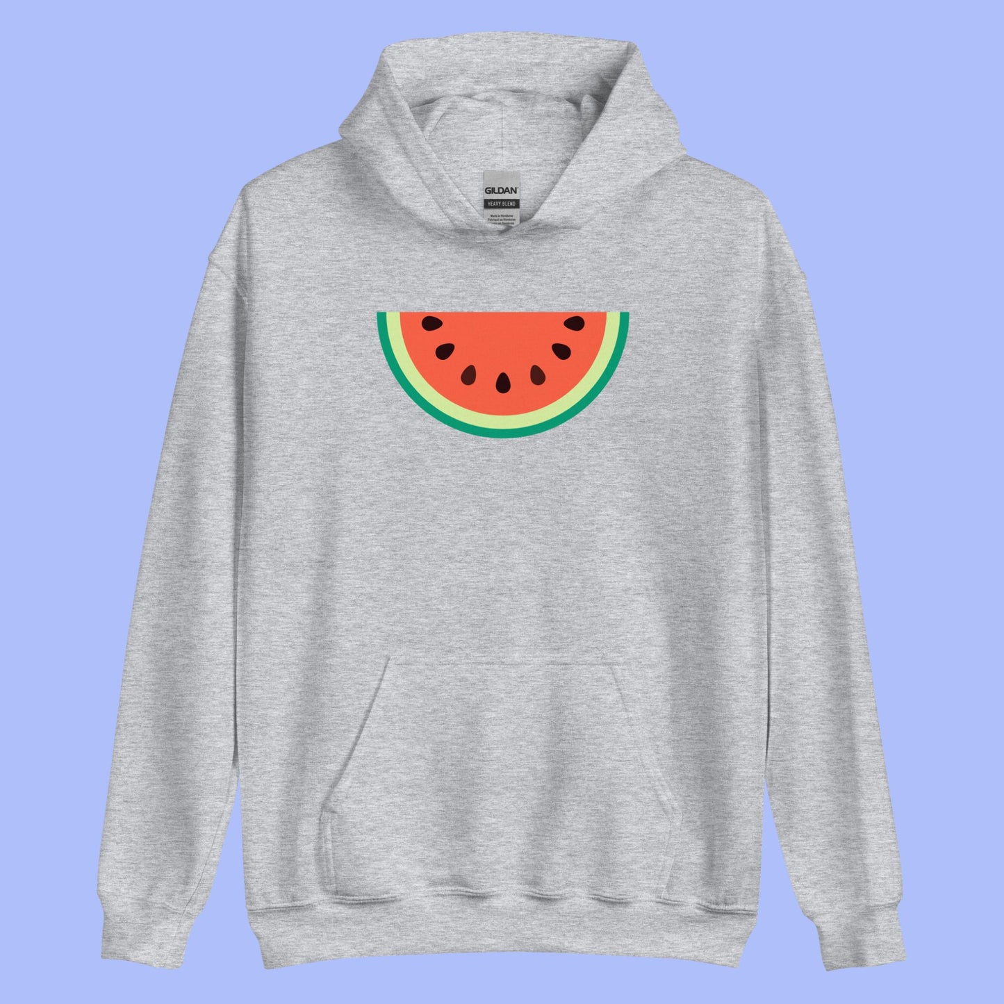 Free Palestine Fundraiser Hoodie