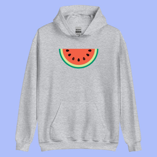 Free Palestine Fundraiser Hoodie