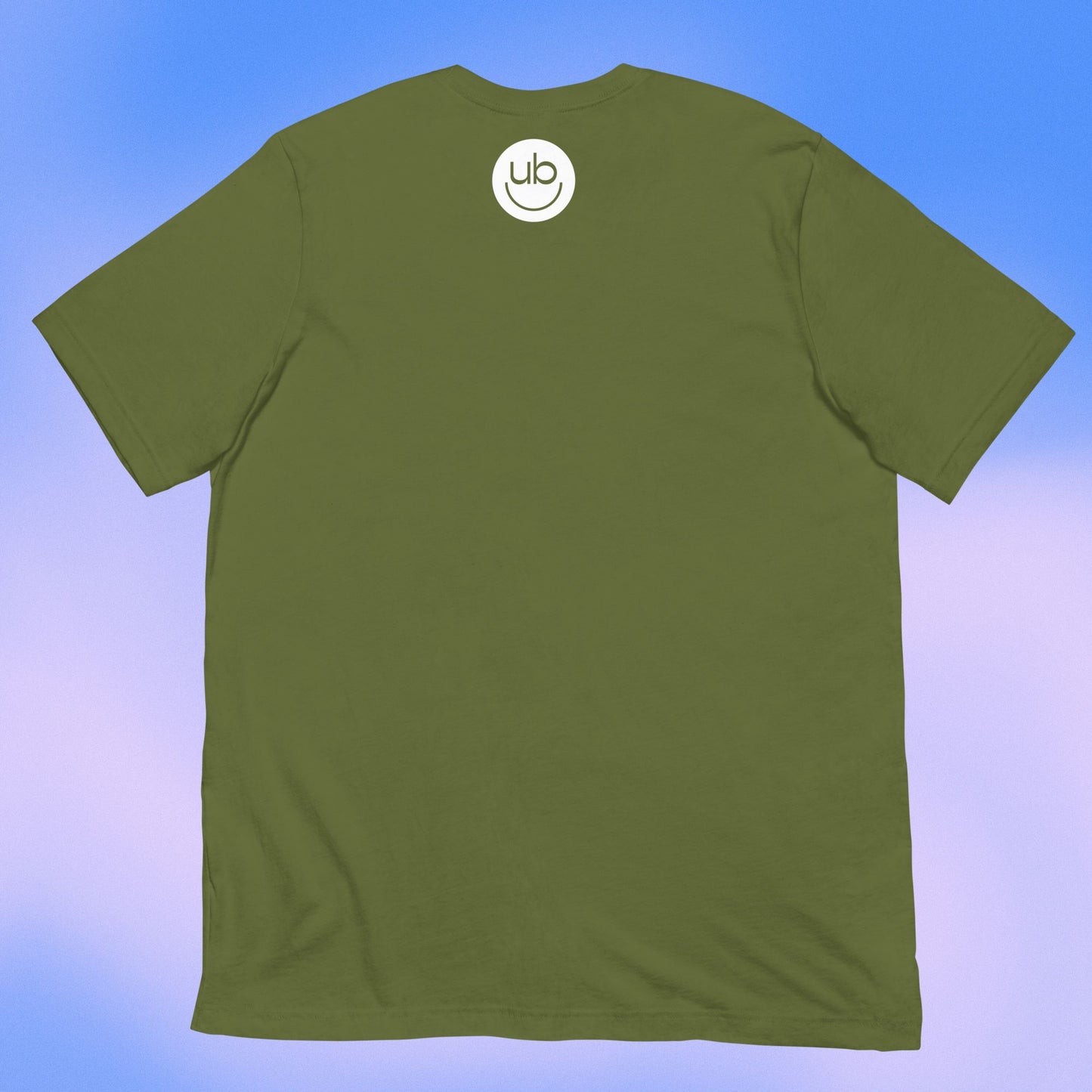 Abortions Rule Babies Drool DARK t-shirt