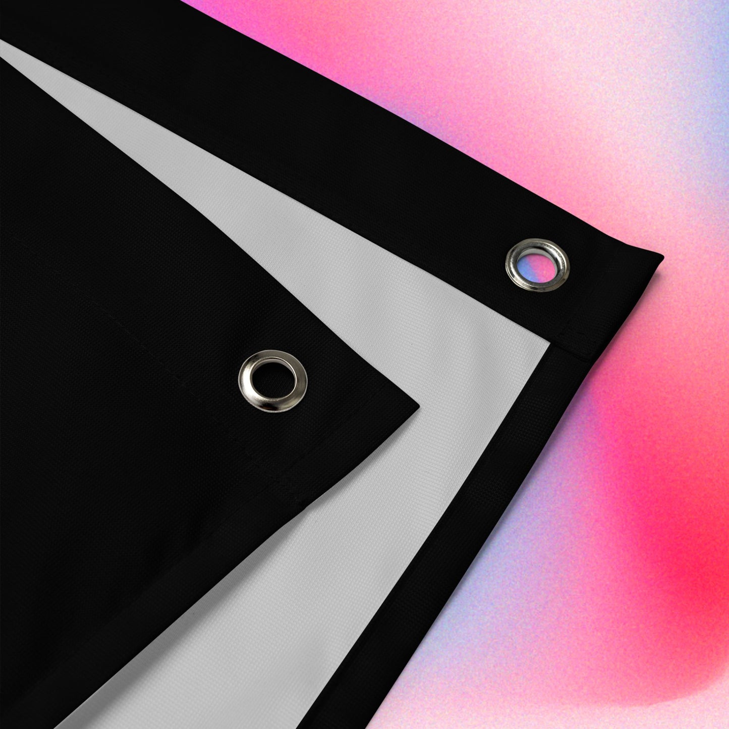 Trans Resilience Flag