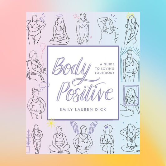 Body Positive